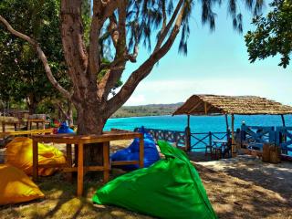 Nirwana Buton Villa - 3
