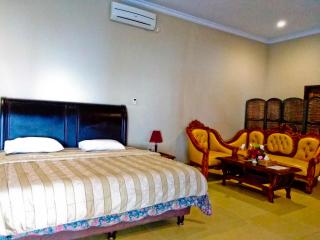 Nirwana Buton Villa - Baubau - 4