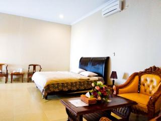 Nirwana Buton Villa - 5