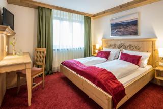 Hotel - Landgasthof Rebstock - 3
