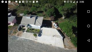 Pousada JP - Vila Nova do Sul - 8