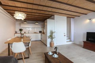 VENT DEL NORD - Toses - 9