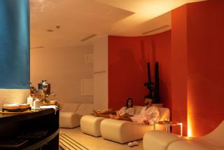 Grand Hotel Admiral Palace - Chianciano Terme - 6