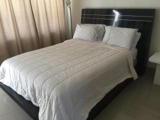 Pelican By The Sea - 2