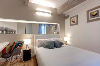 Parione Roof Terrace by Mamo Florence - Firenze - 2