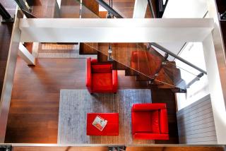 niXe Boutiquehotel & Spa - 7