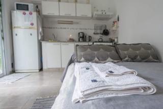 Loft La Plata - 7