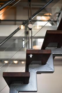 niXe Boutiquehotel & Spa - 2