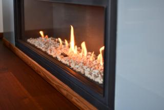 niXe Boutiquehotel & Spa - 6