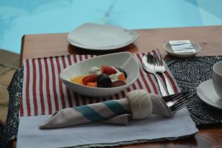 Turtle Bay Lodge - St Lucia - 3