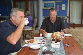 Turtle Bay Lodge - St Lucia - 4