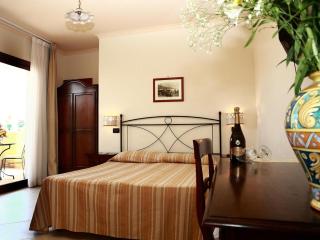 Villa Cristina - Giardini-Naxos - 7