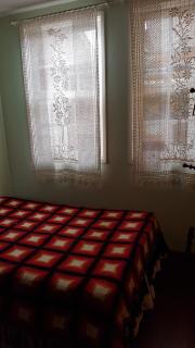 Casa da Kau - 9
