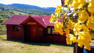 Malo selo Bojanovići - Golovo - 8
