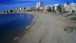 Lecoron - Águilas - 9