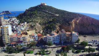 Lecoron - Águilas - 8