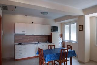 Residence Pax - Fiumaretta di Ameglia - 4