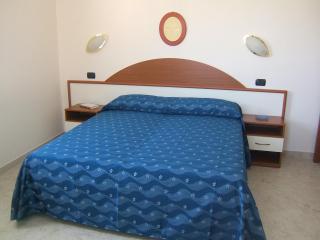 Residence Pax - 6