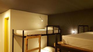 Revopackers Beds and Bunks - Kuala Lumpur - 1