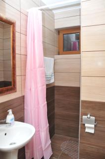 Apartments Zivkovic, Milmari D - Kopaonik - 7