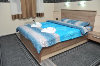Apartments Zivkovic, Milmari D - Kopaonik - 5