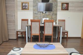 Apartments Zivkovic, Milmari D - Kopaonik - 4