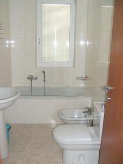 Residence Pax - Fiumaretta di Ameglia - 2