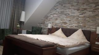 Hotel Dreyer Garni - Bad Rothenfelde - 6