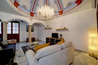 MUSEO B CASCO HISTORICO - Ronda - 8