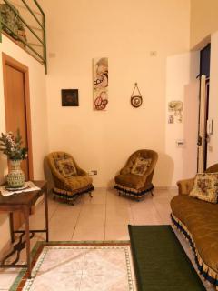 B&B Il Nespolo - Salerno - 0