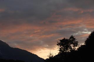 Hinterkellaubauer - 3