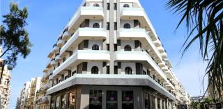 Pebbles Resort - St Paul's Bay - 3