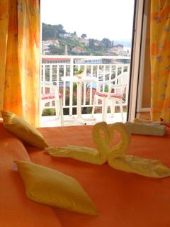 Villa Zorana hostel - Hvar - 1