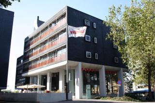 Guesthouse Vertoef - Nijmegen - 2