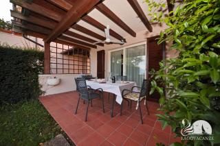 Vista Lago - 4