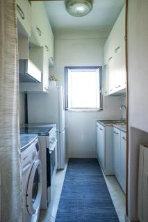 Casa vacanze Napoli Posillipo - 4