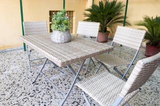 Casa vacanze Napoli Posillipo - 1