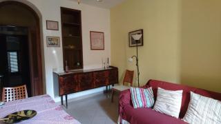 Casa Vacanza PIAZZA APARTMENT 1 - SantʼAndrea di Conza - 2