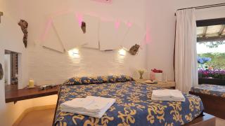 Residence L'Ea di Lavru - Appartamenti Mono-Bilo-Trilocali - Loiri Porto San Paolo - 4