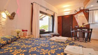 Residence L'Ea di Lavru - Appartamenti Mono-Bilo-Trilocali - Loiri Porto San Paolo - 3