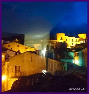 Casa Vacanze Piazza Apartment 2 - SantʼAndrea di Conza - 9