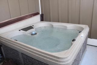 Beacon Villas at Corolla Light Resort by KEES Vacations - Corolla - 3
