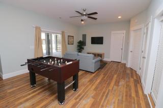 Beacon Villas at Corolla Light Resort by KEES Vacations - Corolla - 2