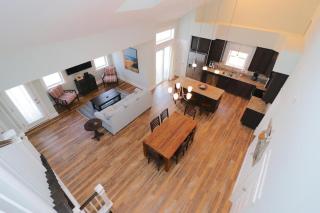 Beacon Villas at Corolla Light Resort by KEES Vacations - Corolla - 5