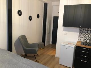 Marguerite - Strasbourg - 4