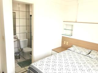 Apartamento Meireles - Fortaleza - 3