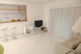 KS Residence - Rio de Janeiro - 3