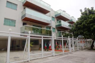 KS Residence - Rio de Janeiro - 0