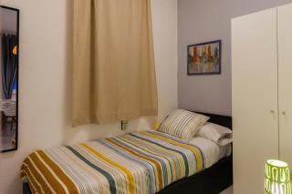 Apartamento Eixample Sants Estació - Barcelone - 3