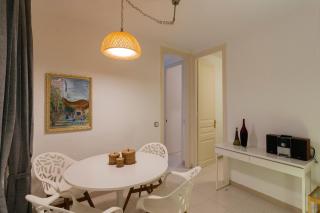 Apartamento Eixample Sants Estació - Barcelone - 5